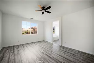 30237 Bristol Gate, Menifee, CA 92584 - Photo 13