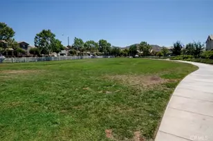 30237 Bristol Gate, Menifee, CA 92584 - Photo 25