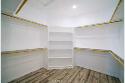 30237 Bristol Gate, Menifee, CA 92584 - Photo 11