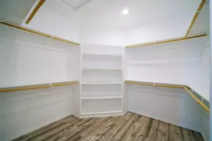 30237 Bristol Gate, Menifee, CA 92584 - Photo 11