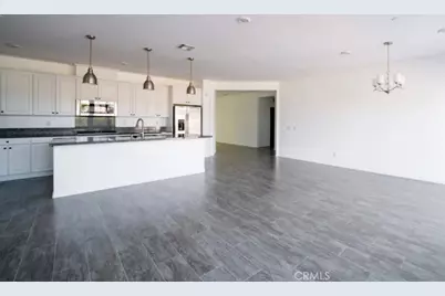 30237 Bristol Gate, Menifee, CA 92584 - Photo 3