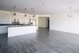 30237 Bristol Gate, Menifee, CA 92584 - Photo 3