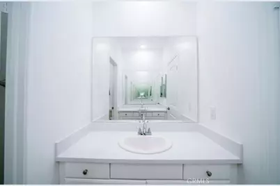 30237 Bristol Gate, Menifee, CA 92584 - Photo 9