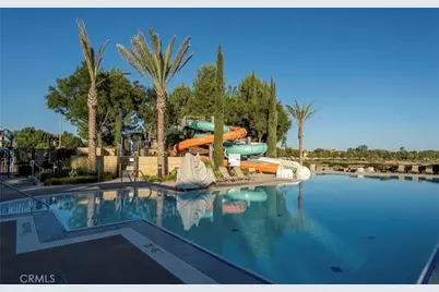 30237 Bristol Gate, Menifee, CA 92584 - Photo 29