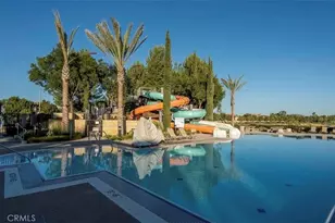 30237 Bristol Gate, Menifee, CA 92584 - Photo 29