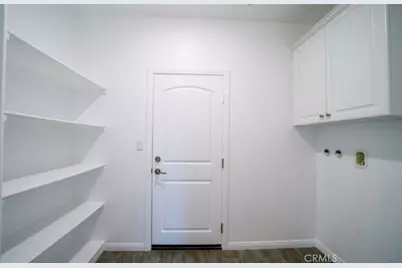 30237 Bristol Gate, Menifee, CA 92584 - Photo 21