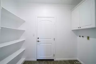 30237 Bristol Gate, Menifee, CA 92584 - Photo 21