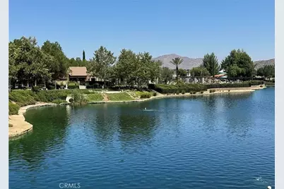 30237 Bristol Gate, Menifee, CA 92584 - Photo 27