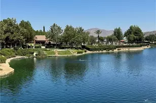 30237 Bristol Gate, Menifee, CA 92584 - Photo 27