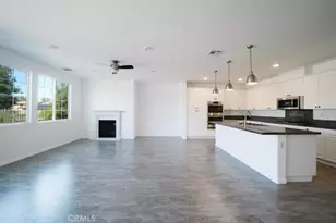 30237 Bristol Gate, Menifee, CA 92584 - Photo 19