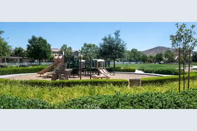 30237 Bristol Gate, Menifee, CA 92584 - Photo 23