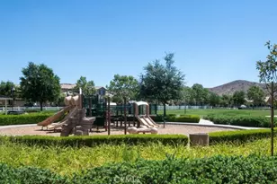 30237 Bristol Gate, Menifee, CA 92584 - Photo 23