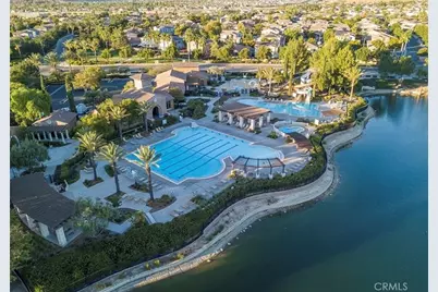 30237 Bristol Gate, Menifee, CA 92584 - Photo 31