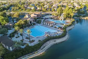 30237 Bristol Gate, Menifee, CA 92584 - Photo 31