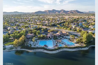 30237 Bristol Gate, Menifee, CA 92584 - Photo 33