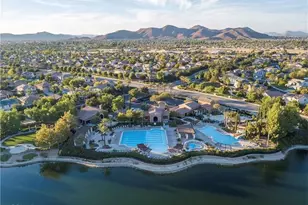 30237 Bristol Gate, Menifee, CA 92584 - Photo 33