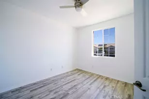 30237 Bristol Gate, Menifee, CA 92584 - Photo 15