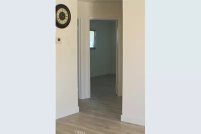 26124 Doverwood, Hemet, CA 92544 - Photo 7