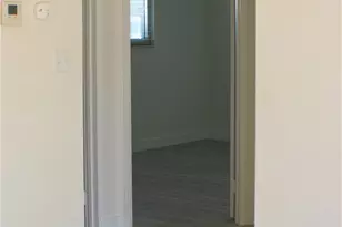 26124 Doverwood, Hemet, CA 92544 - Photo 7