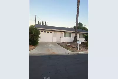 26124 Doverwood, Hemet, CA 92544 - Photo 3