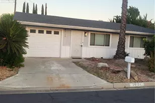 26124 Doverwood, Hemet, CA 92544 - Photo 3