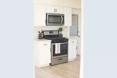 26124 Doverwood, Hemet, CA 92544 - Photo 5