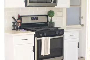 26124 Doverwood, Hemet, CA 92544 - Photo 5