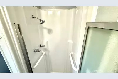 42751 Florida Avenue #141, Hemet, CA 92544 - Photo 41