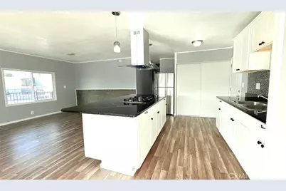 42751 Florida Avenue #141, Hemet, CA 92544 - Photo 17