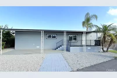 42751 Florida Avenue #141, Hemet, CA 92544 - Photo 5