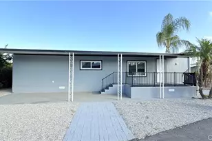 42751 Florida Ave, Hemet, CA 92544 - Photo 5