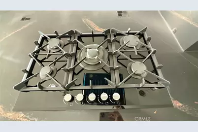 42751 Florida Avenue #141, Hemet, CA 92544 - Photo 31