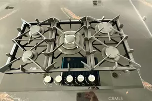 42751 Florida Ave, Hemet, CA 92544 - Photo 31