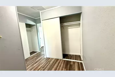 42751 Florida Avenue #141, Hemet, CA 92544 - Photo 39