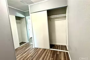 42751 Florida Ave, Hemet, CA 92544 - Photo 39