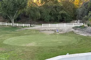 42751 Florida Ave, Hemet, CA 92544 - Photo 49