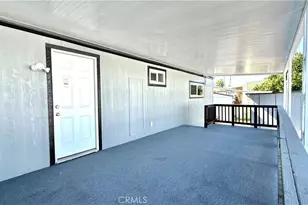 42751 Florida Ave, Hemet, CA 92544 - Photo 9