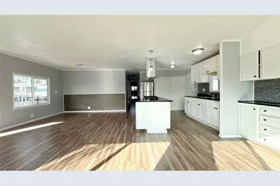 42751 Florida Avenue #141, Hemet, CA 92544 - Photo 15