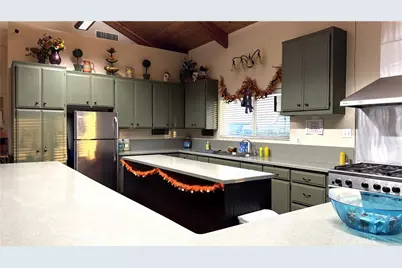 42751 Florida Avenue #141, Hemet, CA 92544 - Photo 45