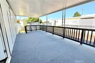 42751 Florida Ave, Hemet, CA 92544 - Photo 7