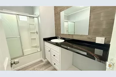 42751 Florida Avenue #141, Hemet, CA 92544 - Photo 33