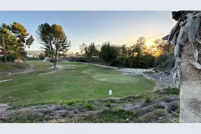 42751 Florida Avenue #141, Hemet, CA 92544 - Photo 51