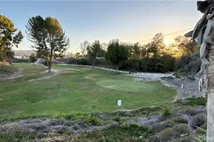 42751 Florida Ave, Hemet, CA 92544 - Photo 51