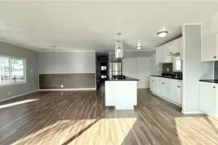 42751 Florida Ave, Hemet, CA 92544 - Photo 25