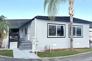 42751 Florida Ave, Hemet, CA 92544 - Photo 3