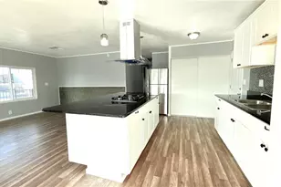 42751 Florida Ave, Hemet, CA 92544 - Photo 27