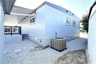 42751 Florida Ave, Hemet, CA 92544 - Photo 11