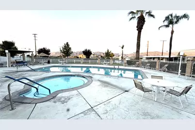 42751 Florida Avenue #141, Hemet, CA 92544 - Photo 53