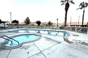 42751 Florida Ave, Hemet, CA 92544 - Photo 53