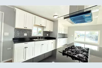 42751 Florida Avenue #141, Hemet, CA 92544 - Photo 23